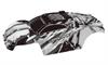 Truggy Shell (Blue) HURRICANE