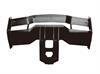 Truggy Wing HURRICANE