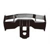 Truggy Wing HURRICANE
