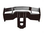 Truggy Wing HURRICANE