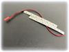 Undercarriage light set OPTION