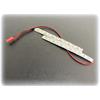 Undercarriage light set OPTION