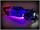 Undercarriage light set OPTION | Bild 2