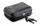 Universal Hard Case Sendertasche