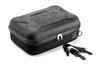 Universal Hard Case Sendertasche