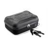 Universal Hard Case Sendertasche