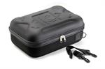 Universal Hard Case Sendertasche