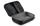 Universal Hard Case Sendertasche | Bild 2