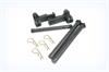 Universal Karosseriehalter Set CR 3.4 (2)