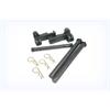Universal Karosseriehalter Set CR 3.4 (2)