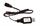 USB Charge (7.4V)