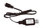 USB Charge (7.4V)
