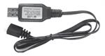 USB charging cable