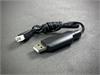 USB Ladekabel 2S LiPo 2A/8W