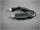 USB Ladekabel 2S LiPo 2A/8W | Bild 2