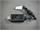 USB Ladekabel NiMH 2A/10W | Bild 2