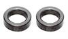 Wheel Cooper (Big) 8x12x3.5mm