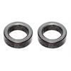 Wheel Cooper (Big) 8x12x3.5mm