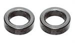 Wheel Cooper (Big) 8x12x3.5mm