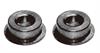 Wheel Cooper (Small) 4x10x3.5mm