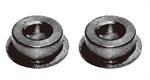 Wheel Cooper (Small) 4x10x3.5mm