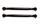 Wheel Drive Shafts (2PCS)