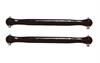Wheel Drive Shafts (2PCS)
