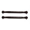 Wheel Drive Shafts (2PCS)