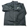 Wind-jacket Xceed (S)