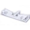 Wing front white F110 SF2 (SER411353)