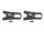 Wishbone Fr Lw hard (2) (SER401452)