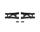 Wishbone FR Lw V2 XH (2) (SER401623)