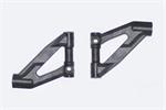 Wishbone FR up (2) hard (SER903612)