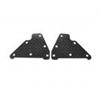 Wishbone insert carbon FR lw (2) (SER804434)