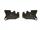 Wishbone insert carbon RR lw (2) (SER903696)