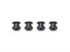 Wishbone rr up spacer (4) 990R (SER903894)
