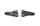 Wishbone upper fr/rr hard 4X (2) (SER401736)