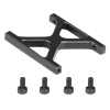 X Frame Brace