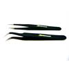 Xceed Tweezer Set (2) (Straight + Angled)