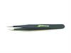 Xceed Tweezer Straight