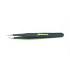 Xceed Tweezer Straight