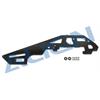 700XN Carbon Fiber Main Frame(U)