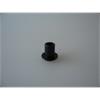 XS thrust bearing guide