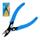 Xuron Adjustable Wire Stripper