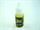 Yellow oil, high velocity with tip (bearings) 25ml