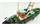 Zeeland Tugboat 1:35 | Bild 5