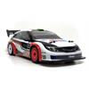 1:10 EP Rally "STi-X" brushed 4WD RTR