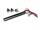 1:10 LED Metall-Lichtleiste 110mm