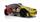 1:12 EP Rally Car "Speed Demon" red 4WD BL RTR