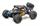 1:14 EP Sand Buggy CHARGER 4WD RTR